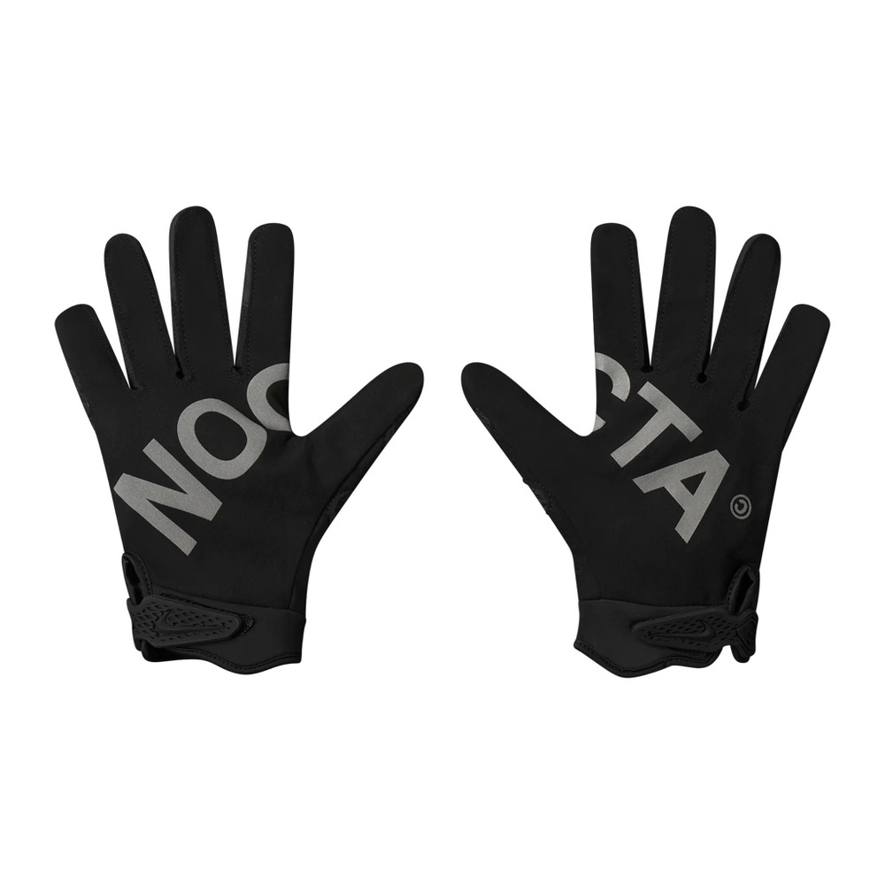 NIKE NOCTA GLOVES